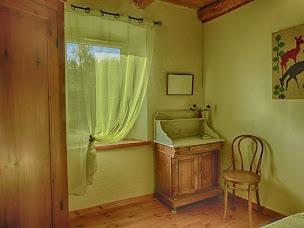 Photo n°9 de Gîte Rural Respirando 