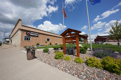 Vernon Communications Cooperative - Thumbnail