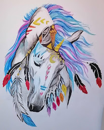 Photo n°18 de Décor' Art à Moissac (Peintre en bâtiment)