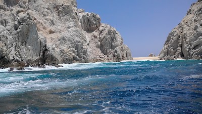 Photos of Cabo Zaida's