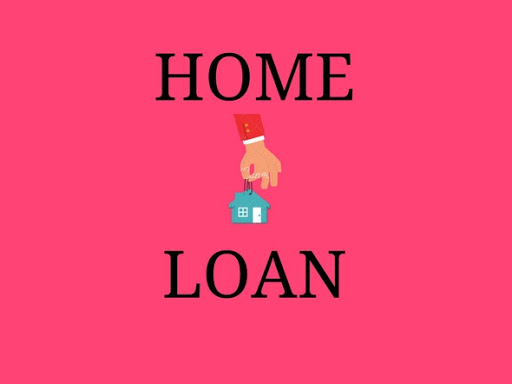 for more info: