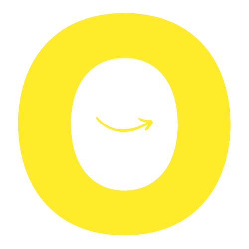 أوترانسليت - صورة 2