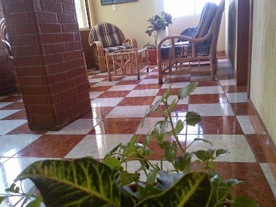 Photos of Hotel Arcos Inn