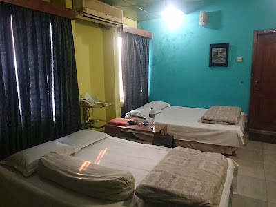 Photos of Hotel Hera