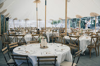 Domaine Du Petit Malherbes à Aimargues
