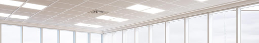 LightUp.com - Visual