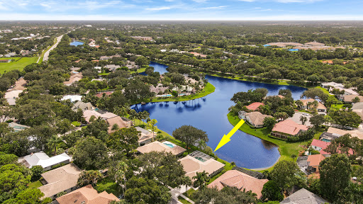 Sweet Life Palm Beach - Keller Williams Realty - Thumbnail