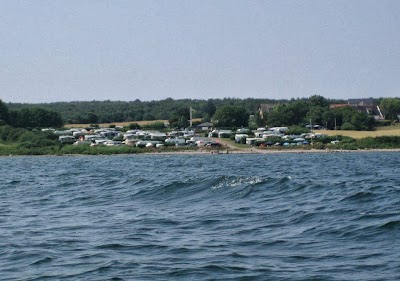 Photos of Lilleb&aelig;lt Camping
