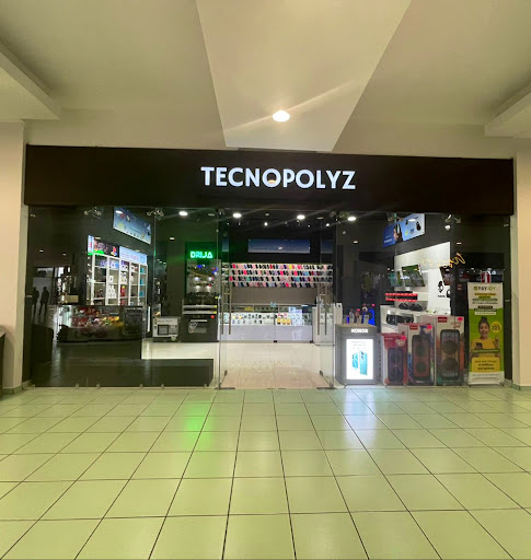 Tecnopolyz