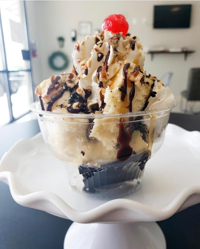 Stephanie's Cheesecakes Gallery - United States