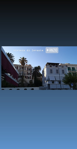 Morbillo - Visual