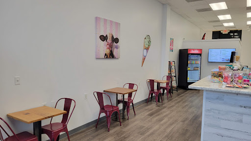 Silver Spoon Ice Cream & Sweets - Wildwood - Thumbnail