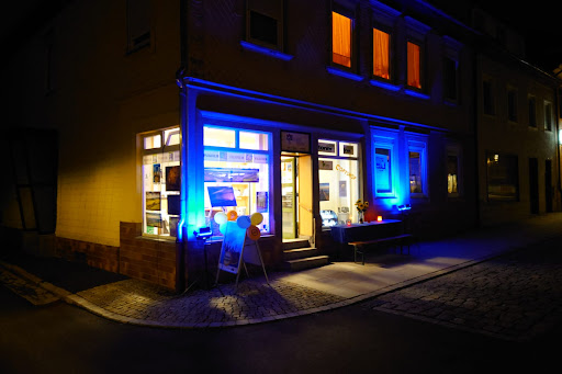 Fotowelt Winkler - Thumbnail