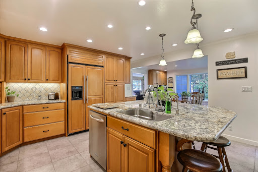 David Allen Rivas Realtor - Thumbnail
