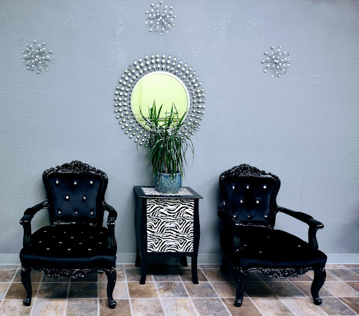Kustom Designs - Visual