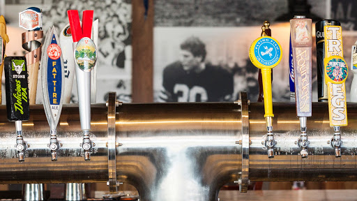 MaGerks Pub & Grill Horsham - Thumbnail