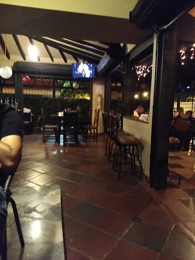 Photos of RESTAURANTE BAR LA RUTA