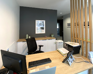 Photo n°6 de La Française Immobilière Saint-Grégoire - LFI à Saint-Grégoire (Agence immobilière)