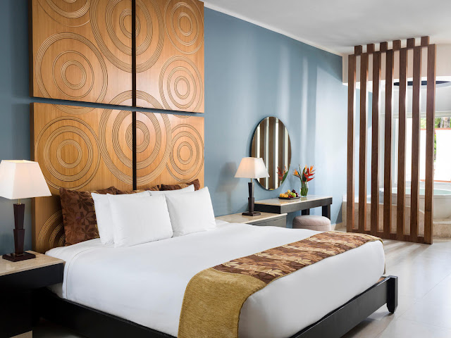 Palmar Beach Resort & Spa Riviera Maya by null