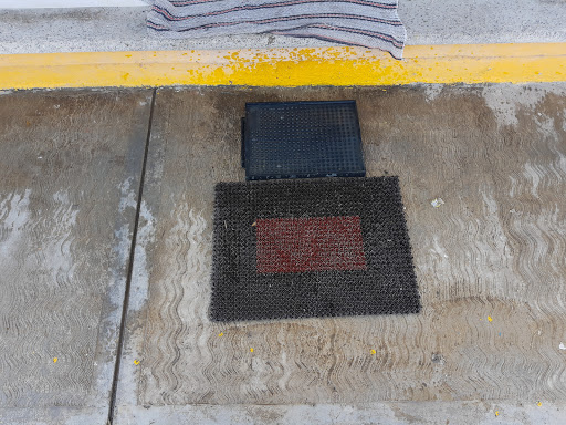 site_photo4