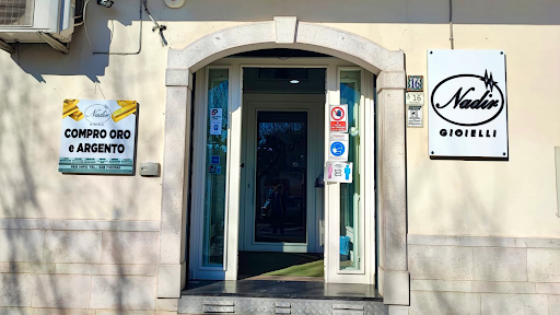 Gioielleria Nadir
