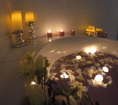 Dolce vita -beauty &wellbeing clinic-