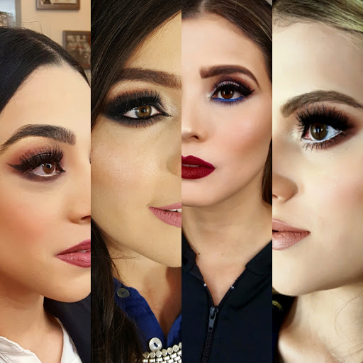 Argelia Monarrez Studio - Thumbnail