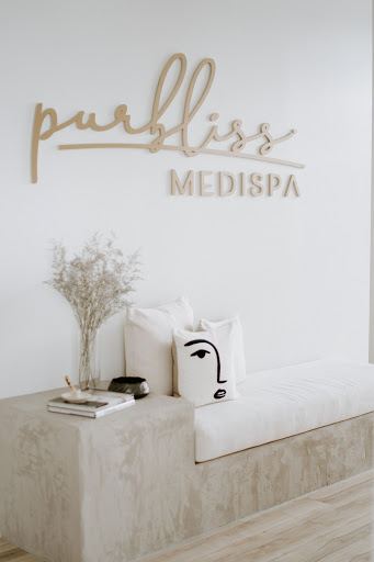 PurBliss MediSpa - Thumbnail