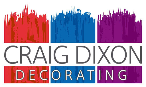 Craig Dixon Decorating Ltd