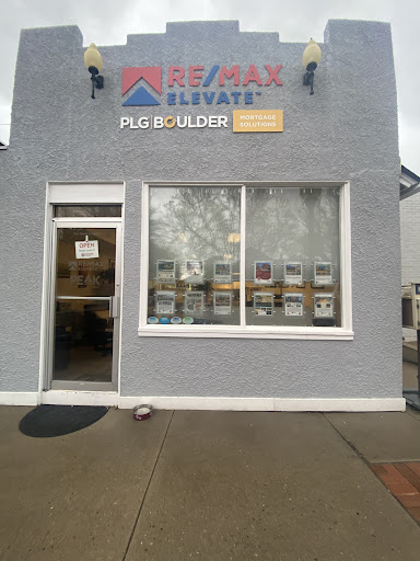 Peak Property Management at Re/Max Elevate - Thumbnail