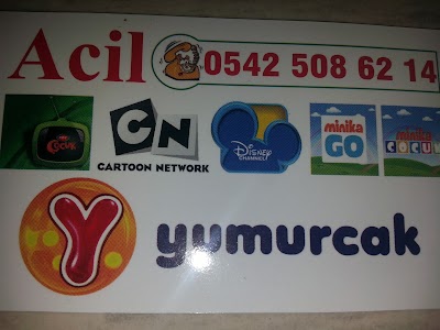 Photos of Uydu Anten Montaj Televizyon Servisi