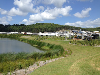 MyoHub movement + massage - Sunshine Coast 7 Vera Court, Bli Bli QLD 4560, Australia