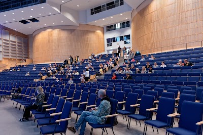 Photos of Paviljonki