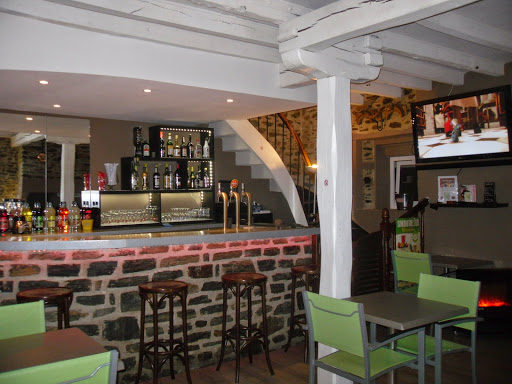 Photo 3 - LE PUB DES COPAINS
