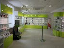 Магазин Альфакомп В Мурманске Каталог Товаров
