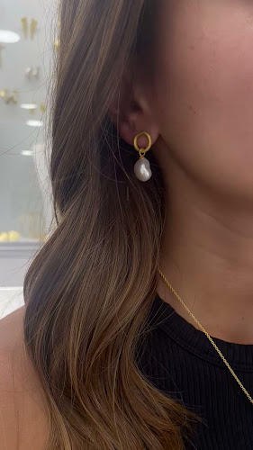 Kosmima Gold & Silver