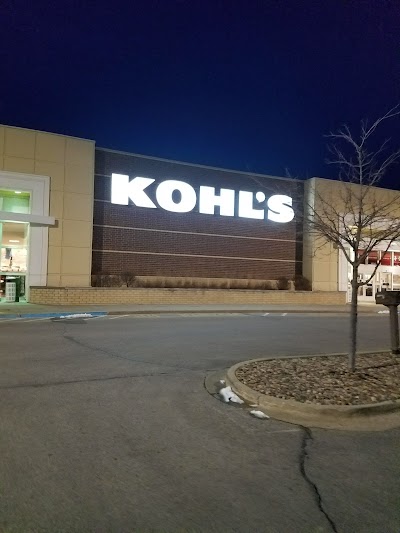 Kohl