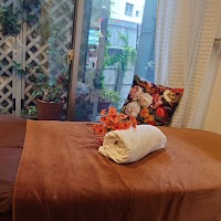 カネミ薬局 BeautyLabo