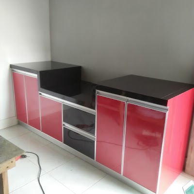 store