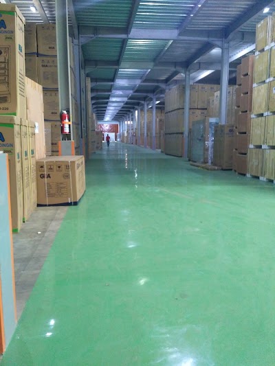 store