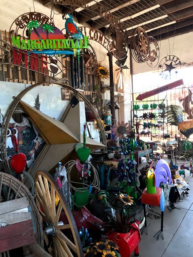 Mason Country Collectibles - Thumbnail