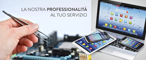 YoungFix Riparazione Cellulari（San Fior） - Thumbnail