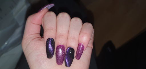 Mailin Nails - Thumbnail