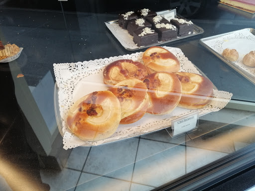 Pâtisserie Franchois - Thumbnail