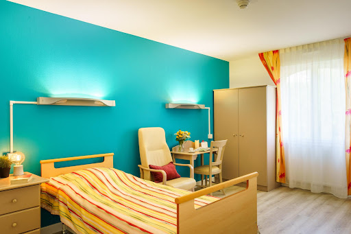 Photo de Résidence Castel Girou à Cépet (31620)