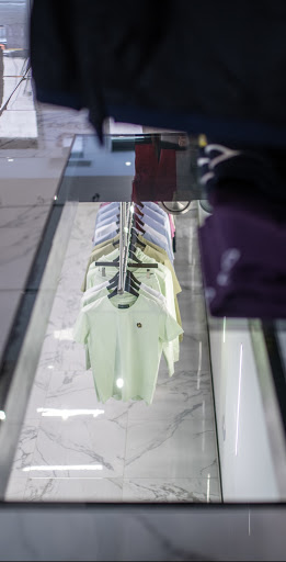 North Designerwear - Thumbnail