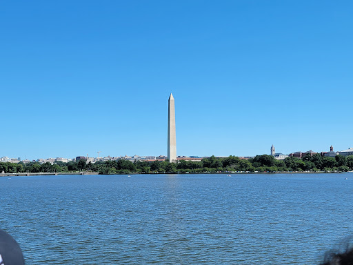 East Potomac Park - Thumbnail