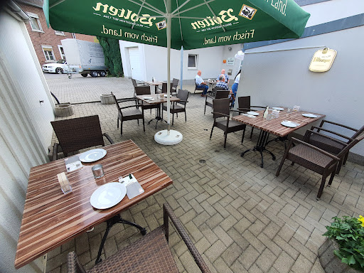 site_photo2