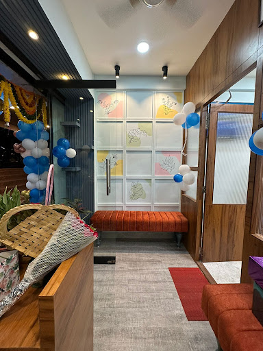 Gallery image 38