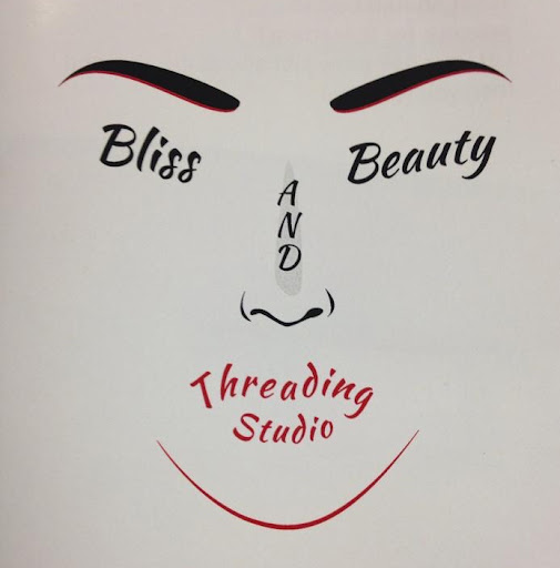 Bliss & Beauty Threading Studio - Thumbnail
